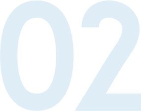 02